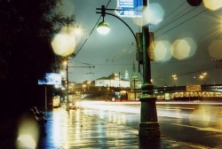 В Москву пришли дожди В Москву пришли дожди